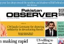 E Paper September 28 Ibd Station Copy