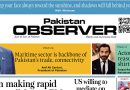 E Paper September 28 Khi Station Copy