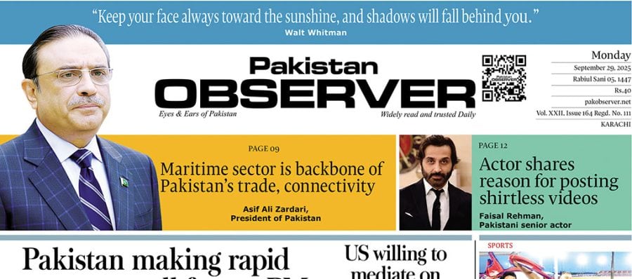 E Paper September 28 Khi Station Copy