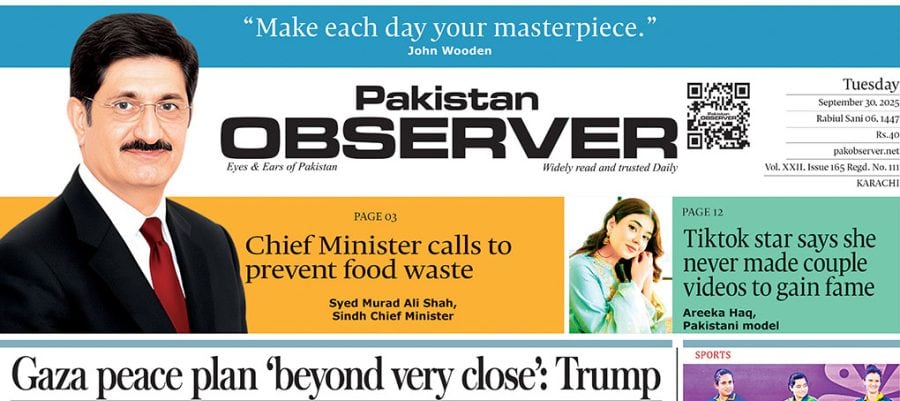 E Paper September 28 Khi Station Copy