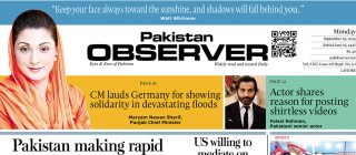 E Paper September 28 Lhr Station Copy