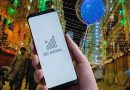 Eid Milad Un Nabi 2025 Mobile Internet Services To Go Offline In These Cities On Saturday