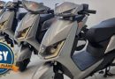 Electric Bikes Latest Prices Installment Plans In Pakistan September 2025