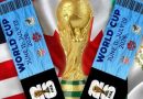 Fifa World Cup 2026 Pre Sale Draw For Tickets To Begin From September 10