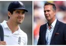 Former England Captains Cook Vaughan Suggest Changes In Test Cricket Rules