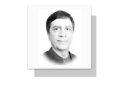 dr Habib Nasir