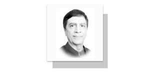 dr Habib Nasir