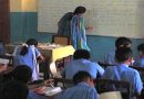 Good News For Punjab School Teachers As Sti Contracts Extended