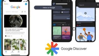 Google Discover Expands Beyond Articles Bringing Instagram Other Social Media Content To Users