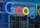 Google Launches Ai Plus Plan In Pakistan Aiming Creativity At Affordable Price