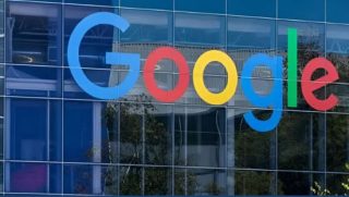 Google Launches Ai Plus Plan In Pakistan Aiming Creativity At Affordable Price