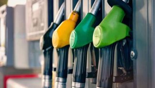 Govt Seeks Provinces Support To Curb Petroleum Smuggling