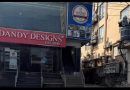 Gulbergs Dandy Designs Among 63 Businesses Sealed In Lahore