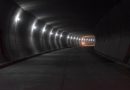 Haripur To Islamabad In Just 10 Minutes Kp Greenlights Major Tunnel Project