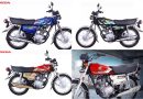 Honda 125 2026 Model Is Here With These Upgrades Check Latest Prices