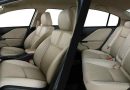 Honda City 1 2 Cvt With High Grade Interior Price Update