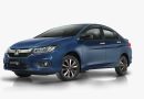 Honda City Aspire S Price Initial Booking Amount Tax Destination Charges Revealed