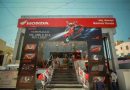 Honda Reduces Motorcycle Prices By Up To 18870 Rupees