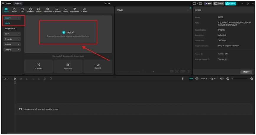 How Gamers Can Enhance Clips With The Capcut Voice Changer 