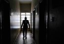 How Many Hiv Aids Patients Are In Punjab Jails