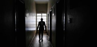 How Many Hiv Aids Patients Are In Punjab Jails
