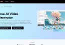 How Tiktok Creators Can Save Time With Capcut Pc Ai Video Generator