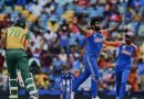Icc Mens T20 World Cup 2026 Expected Dates Unveiled For Mega Event