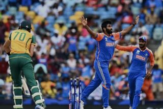 Icc Mens T20 World Cup 2026 Expected Dates Unveiled For Mega Event
