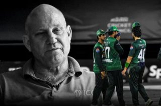 Icc Referee Pycroft Steps Forward With Apology After Pak India Handshake Controversy