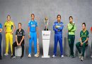 Icc Womens World Cup Begins Today Pakistan To Open Campaign On Oct 2
