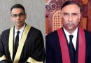 Ihc Judges Raise Concerns In Letters To Cj Ahead Of Full Court Meeting