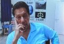 Imran Khan lost vision due to prison mistreatment, alleges PTI leader