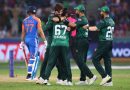 India Beat Pakistan In Final To Lift T20 Asia Cup 2025