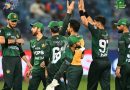 India Beat Pakistan In T20 Asia Cup Super Fours Match