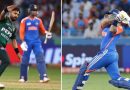 Indian Skipper Suryakumar Found Guilty Of Political Remarks Ahead Of Asia Cup Final