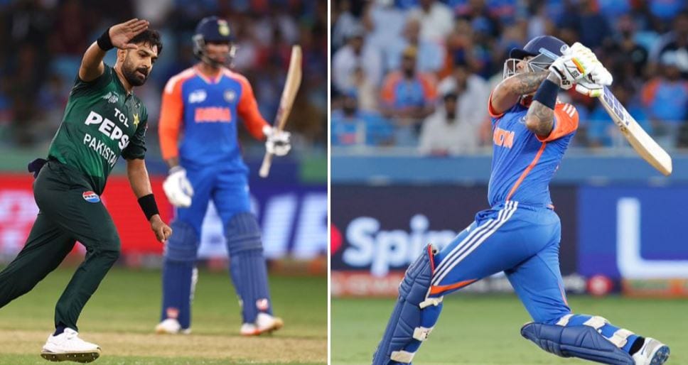 Pakistan Observer - Sports - News Image