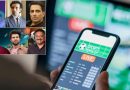 Indian Top Cricketers Actors Summoned By Agencies In Illegal 1xbet App Case
