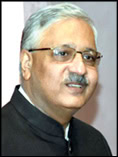 Indias Misadventure Proved Suicidal For Its International Standing Gen Zubair 