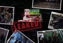 Inside Indias Digital Campaign On Kashmir That Modi Didnt Want You To See