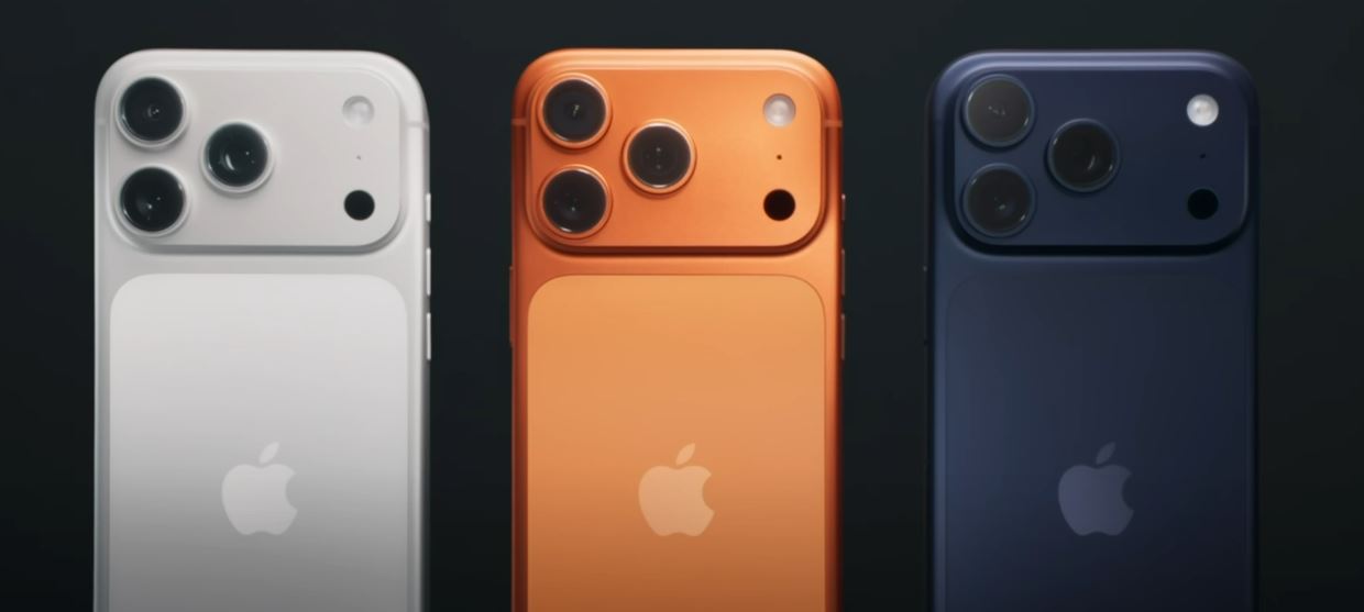 Iphone 16 Gets Big Price Cut With Launch Of Iphone 17 Check Out New Prices 