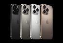 Iphone 16 Pro Max 512gb New Custom Value For 2025 In Pakistan