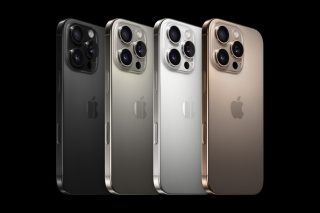 Iphone 16 Pro Max 512gb New Custom Value For 2025 In Pakistan