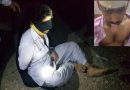 Iphone Sale Gone Wrong On Olx As Karachi Man Assaulted Robbed