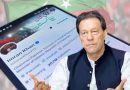 Is Imran Khans X Account Controlled By Foreign Intelligence Agencies