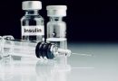 Is Insulin With Pig Derived Ingredients Being Sold In Pakistan