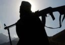Jaffar Express Attacks Mastermind Killed Under Mysterious Circumstances In Afghanistan