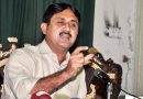 Jamshaid Dasti Gets Seven Year Jail Term In Fake Degree Case