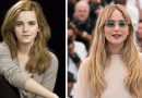 Jennifer Lawrence Emma Watson Angelina Jolie Speak Out On Gaza Crisis