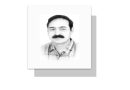 Jinnahs Legacy Freedom Democracy And Unity
