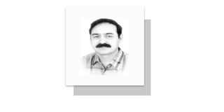 Jinnahs Legacy Freedom Democracy And Unity